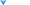 Vecstrata